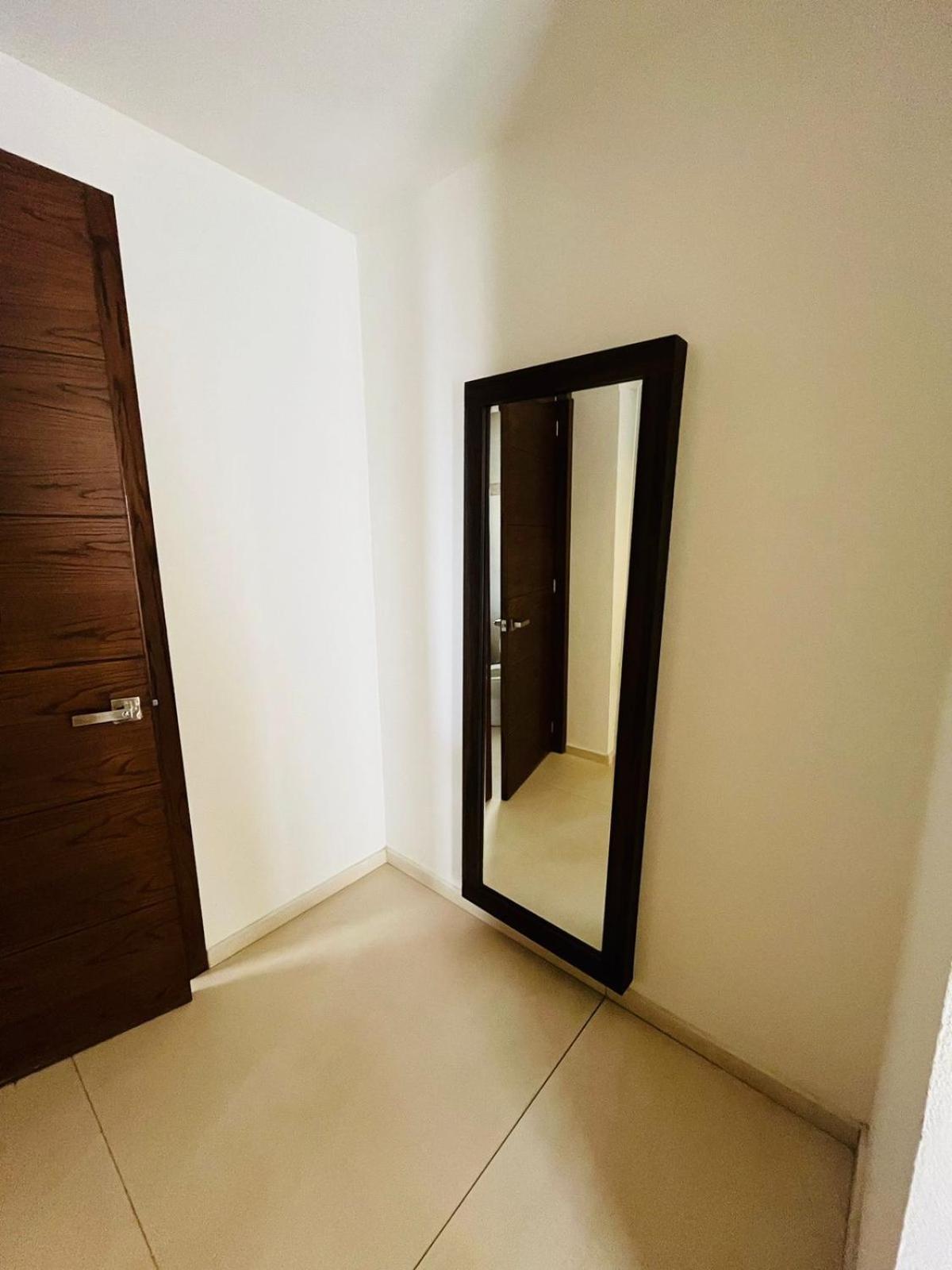 Hotel Casa Rubio Atotonilco El Alto Eksteriør billede