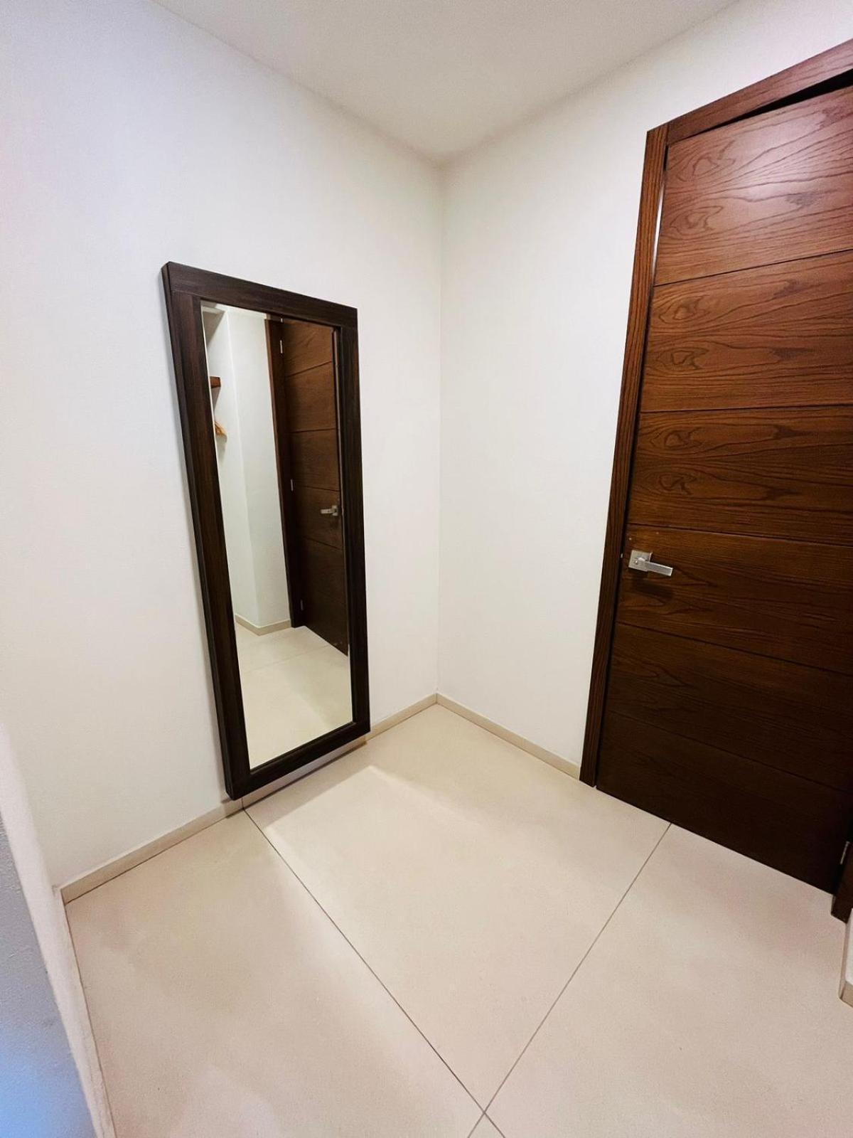 Hotel Casa Rubio Atotonilco El Alto Eksteriør billede